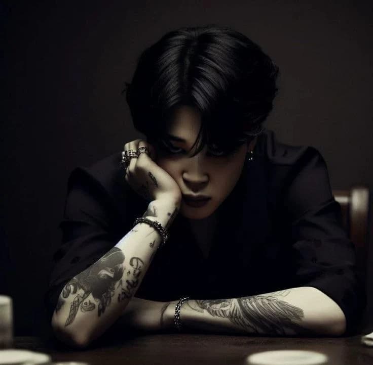 Dr. Park Jimin thumbnail