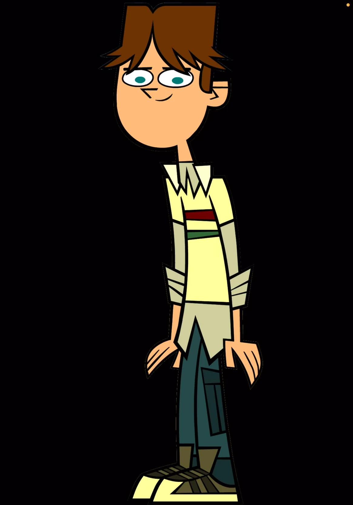 Cody thumbnail