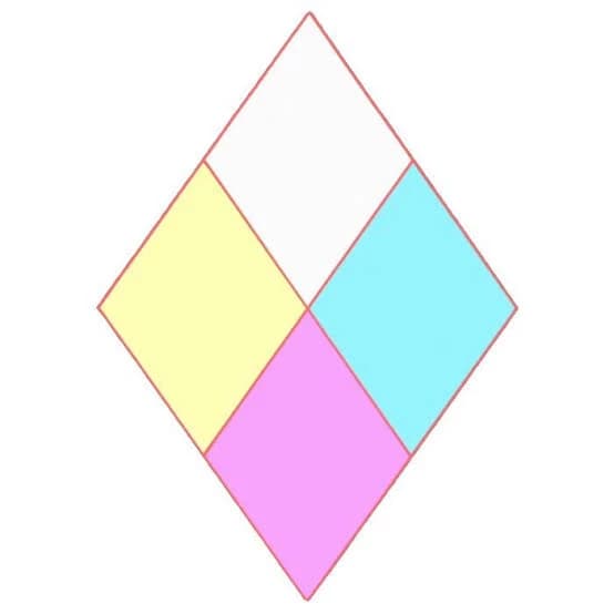 Diamond Authority thumbnail