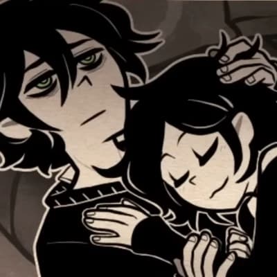 Andy's Nightmare thumbnail