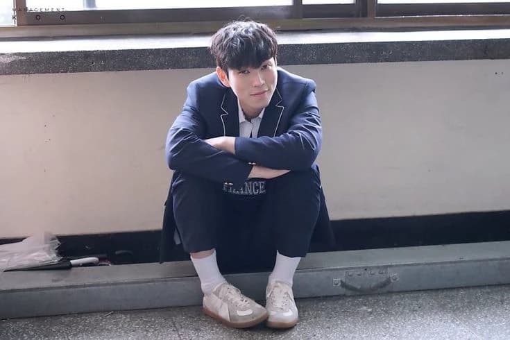 Yoo in-soo thumbnail