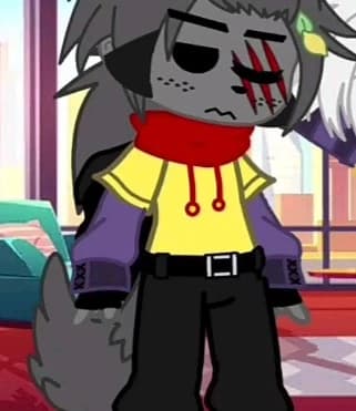 FNF thumbnail