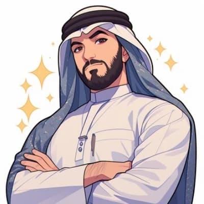 Sheikh Zayed Al-Nahyan thumbnail