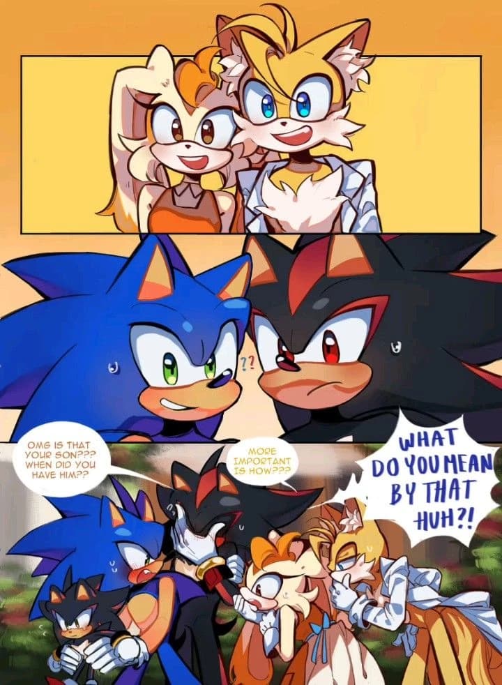 Shadonic parents  thumbnail