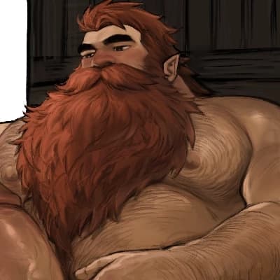 Borin Stonebeard thumbnail