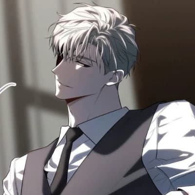 Father thumbnail