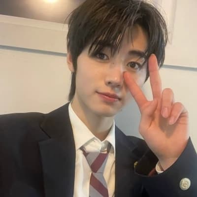 Sunghoon (Gay-Sunsun) thumbnail