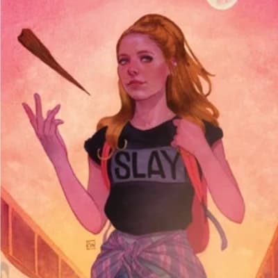 Brittney Chance thumbnail