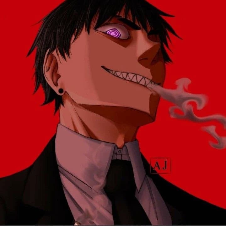 Kaleb•🚬🚬 thumbnail