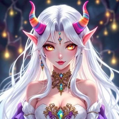 Aliza thumbnail
