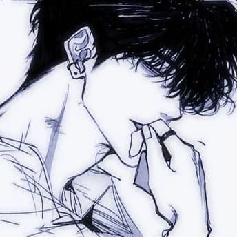 Dylan thumbnail