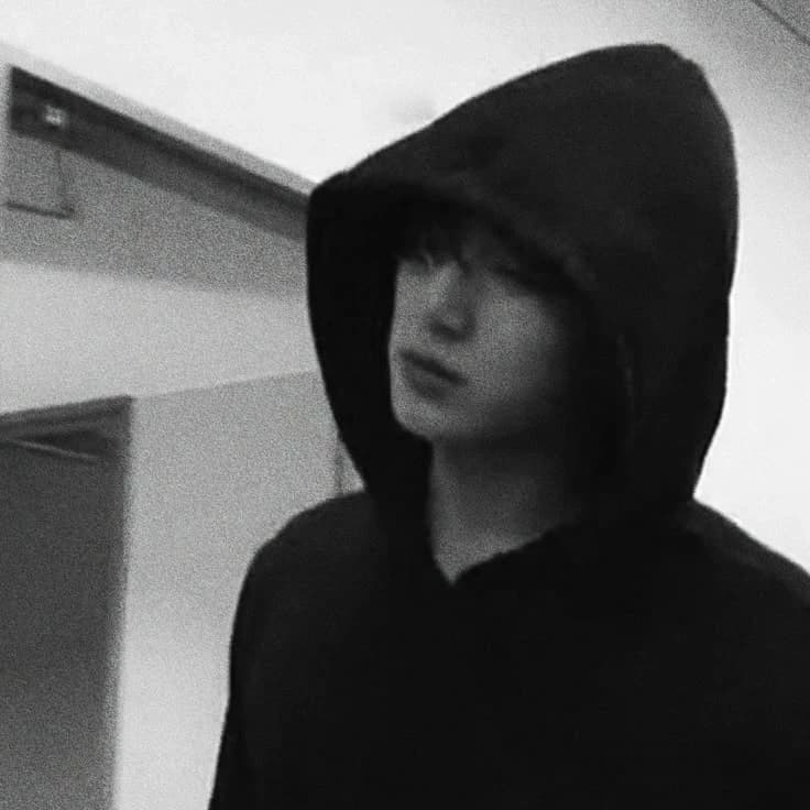 Jungkook thumbnail