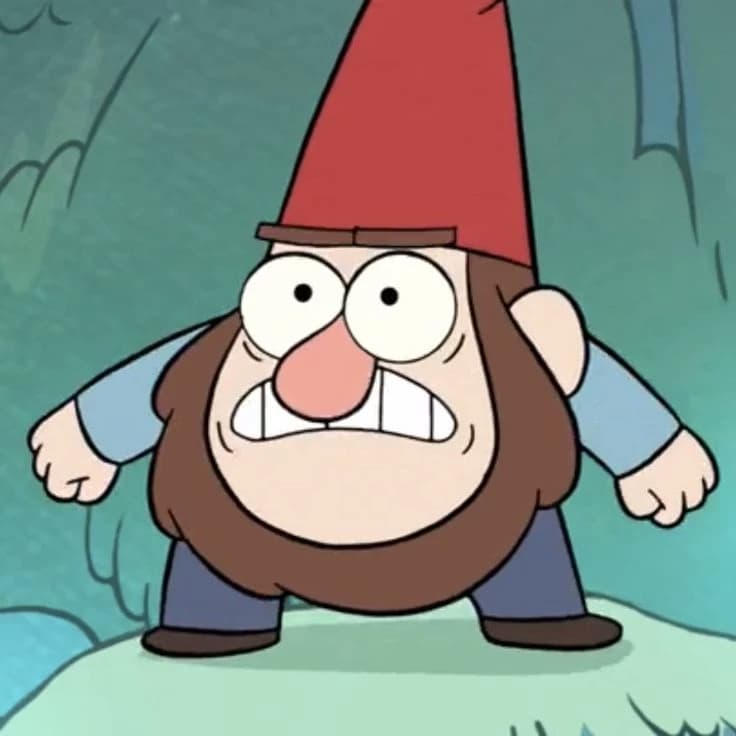 Jeff thumbnail