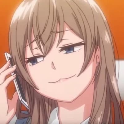 Chiaki thumbnail