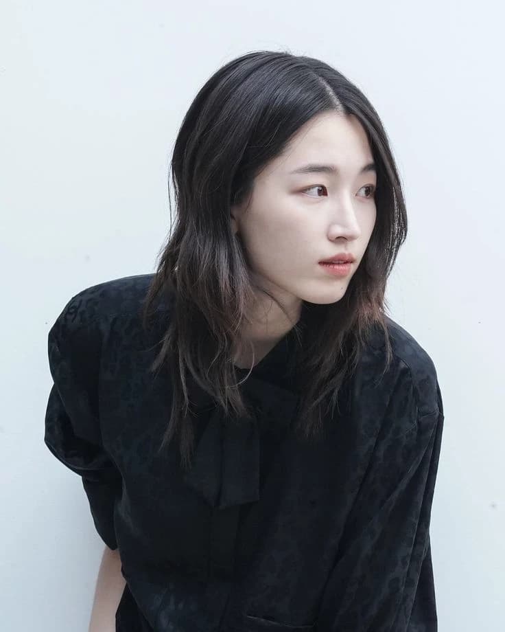Woon Ji-an thumbnail