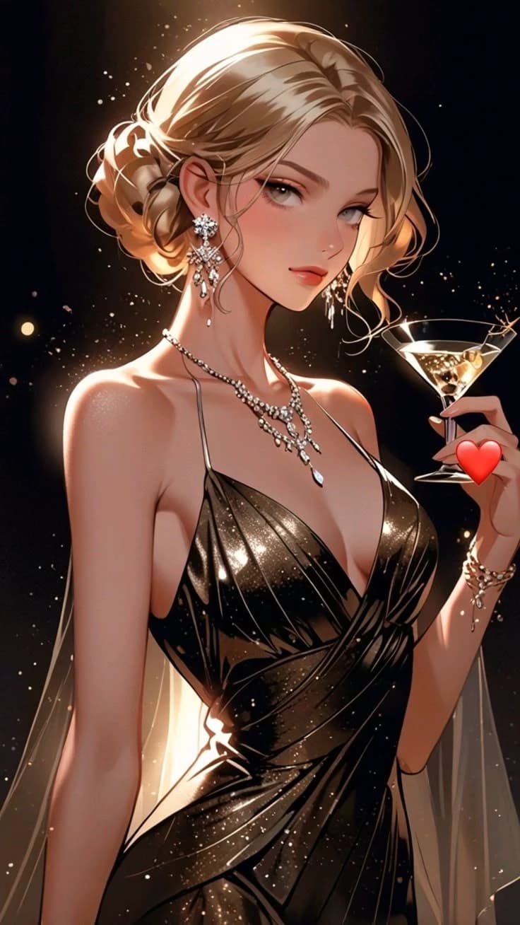 Isabella Maretti thumbnail