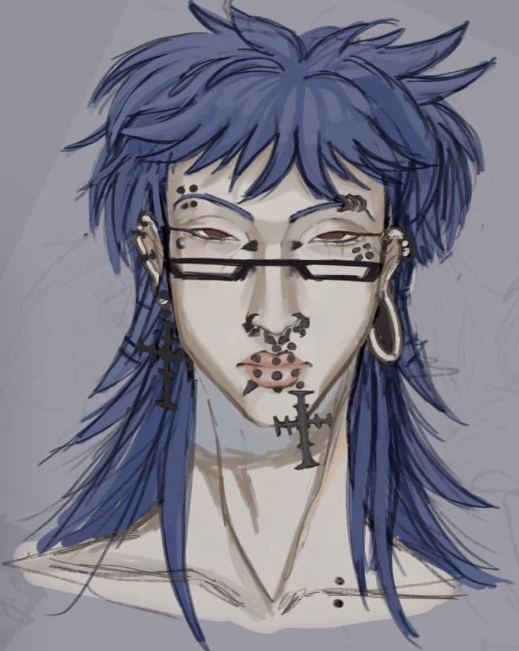 Sr. Noirmiel. thumbnail