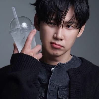 Park Sung-hoon thumbnail
