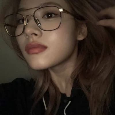 nerd minatosaki sana thumbnail
