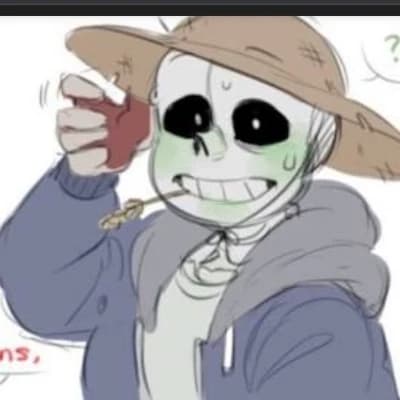 Farmer Sans thumbnail