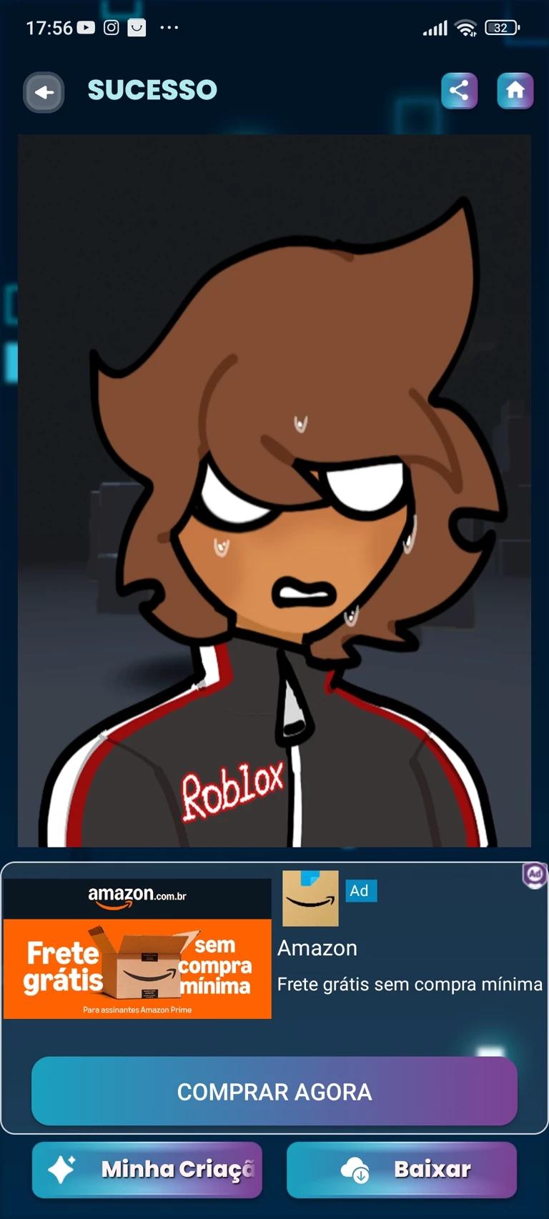 New Bot thumbnail