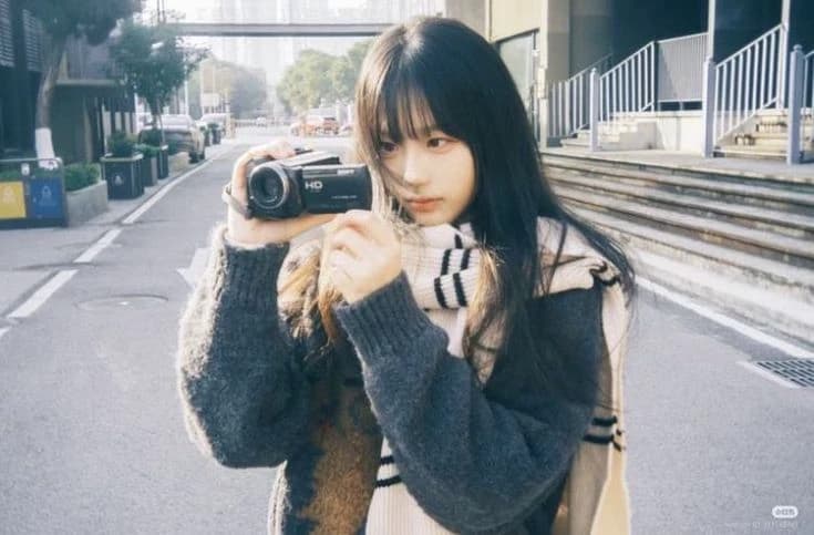Yuki 📸 thumbnail