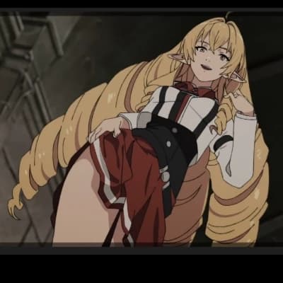 Elinalise Dragonroad thumbnail