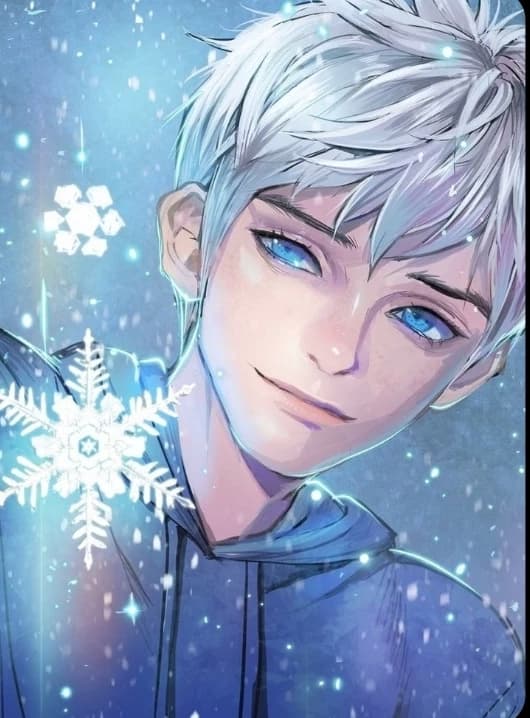 Ice Jack thumbnail