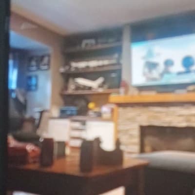 Family  thumbnail