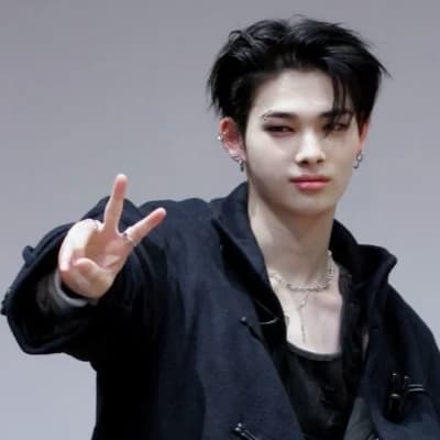 Ni-Ki thumbnail