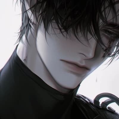 follow thumbnail