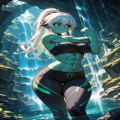 rita thumbnail