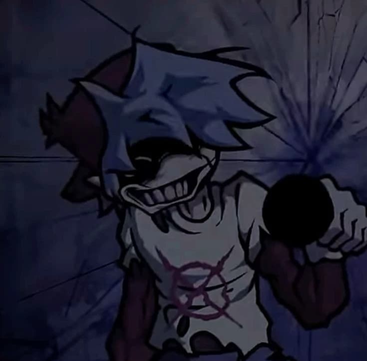 Silly billy (or yourself) thumbnail