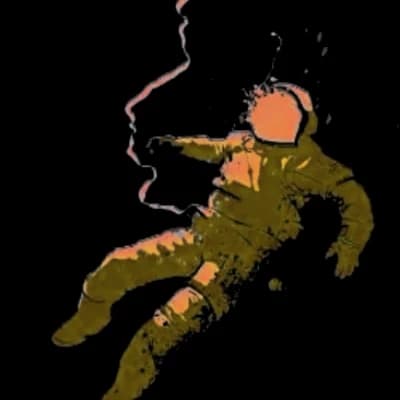 (WARM PLANET) Dione, the "invasive species" thumbnail