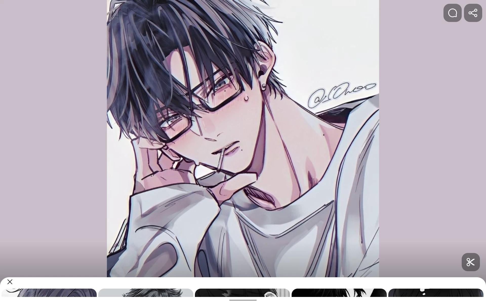 luca thumbnail
