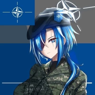 nato-tan thumbnail
