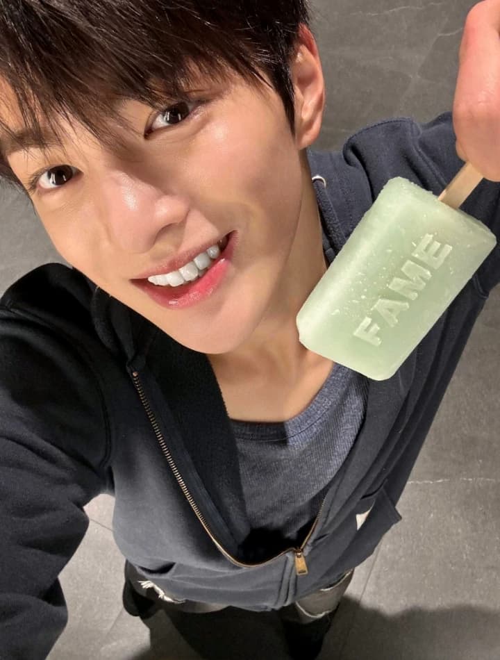 keonho thumbnail