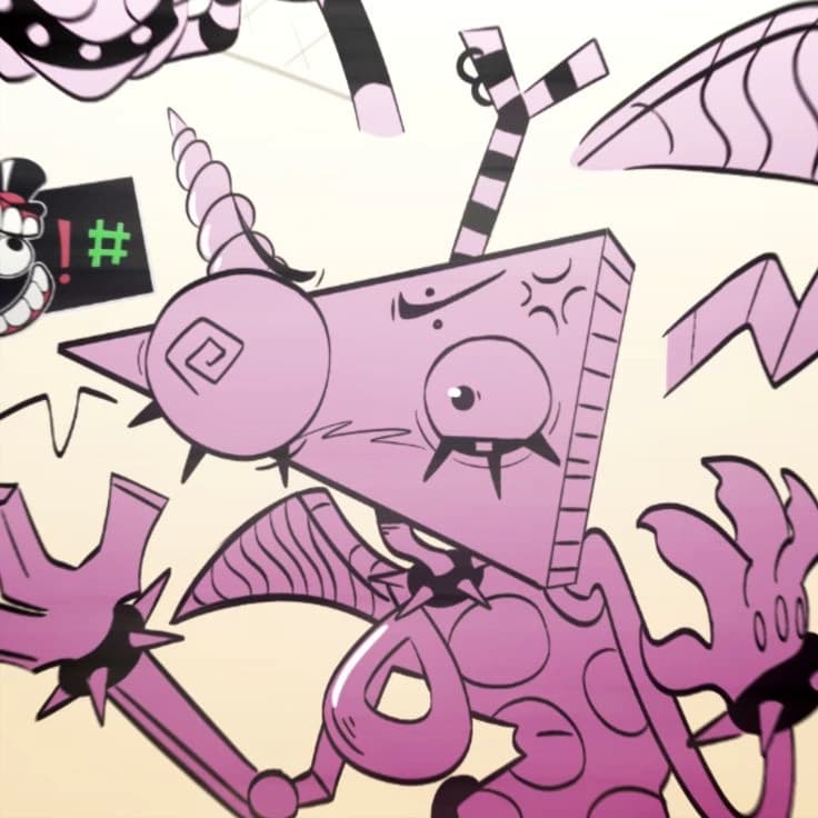 Zooble thumbnail