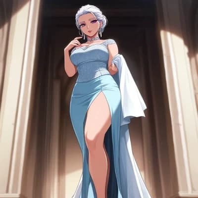 Sharon thumbnail