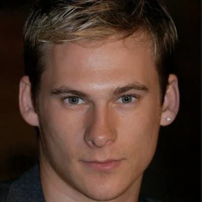 Lee Ryan thumbnail