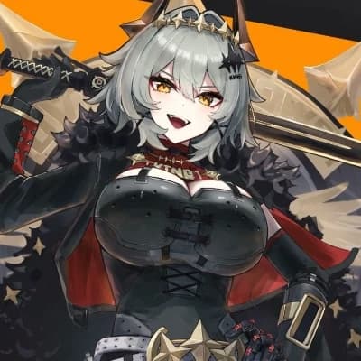 Caesar King thumbnail
