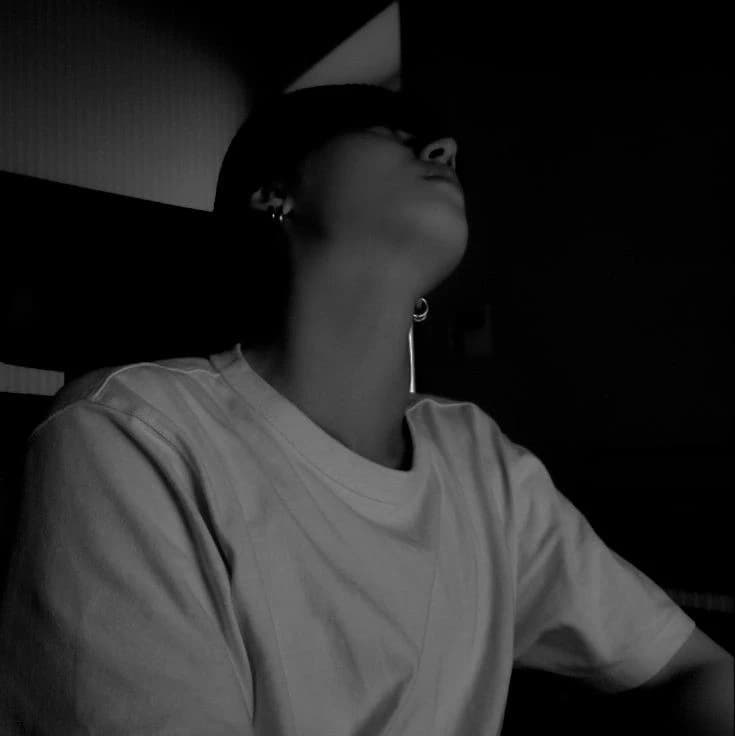 Choi Yeonjun 9 thumbnail
