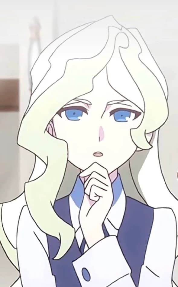 Diana Cavendish thumbnail