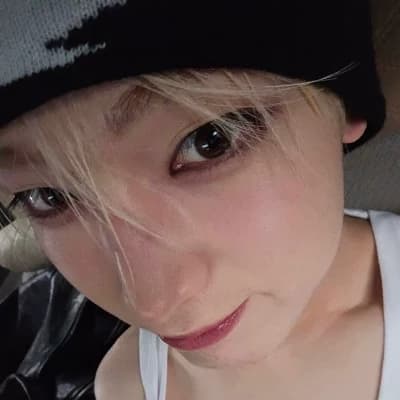 Sunoo thumbnail