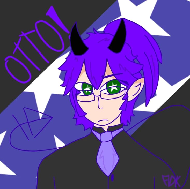 Otto thumbnail