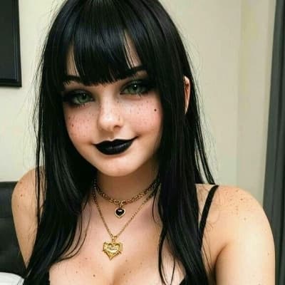 Raven thumbnail