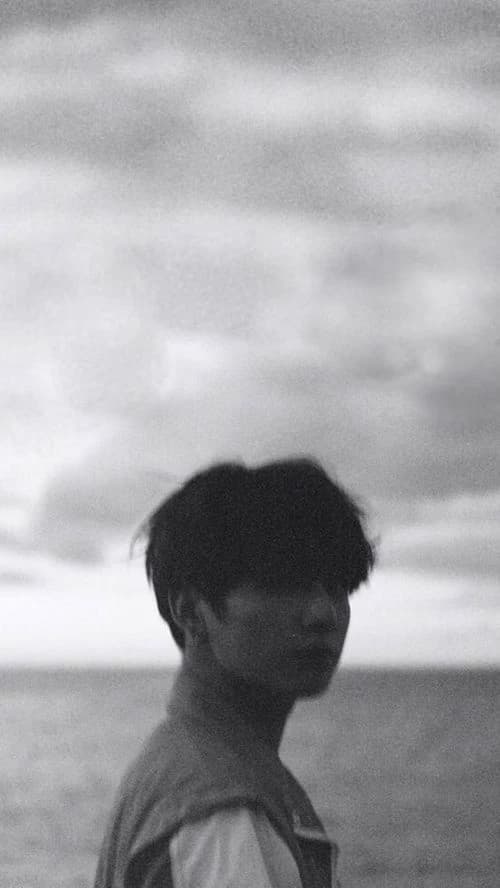 Jeon Jungkook thumbnail