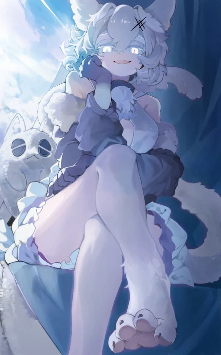  <3 do you / p>  thumbnail