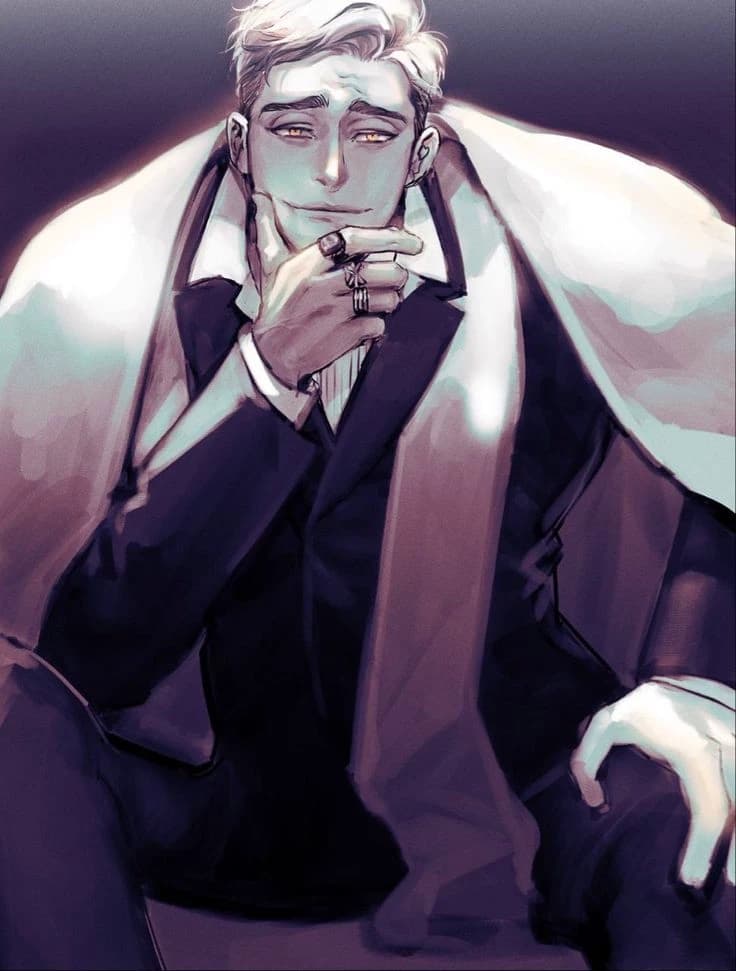 Baek-ho thumbnail