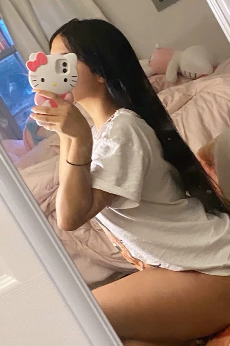 Melly thumbnail